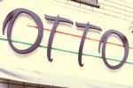 スパゲッティキッチン OTTO (オットー)